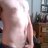 Scotti84