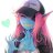 Undyne