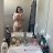 Bigtiddygoddess