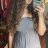 Feyre_luv