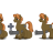 buttommash