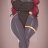 SluttyPokemon720