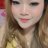 Kiky555