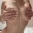 Hornylittlegirl18