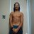 Mrsexytinman992