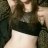 Catt1995