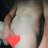 Uncutandy610
