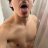 Darren236