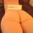 heathernj69