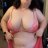 BBWmilfRP