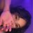 Mila_J