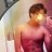 halleys_comet