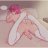 Femboy4futacocks