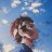 IceCreamSandwich_22