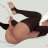 LewdLilFemboy