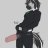 Cameron_Horseboy