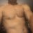 TheBulltakesHer