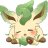 LittleLeafeon