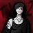 Akari_The_Yandere