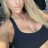 Bad_Blonde