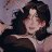 Lianna45