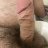 Horny_male_6in