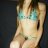 TransSissy34LezBlonde