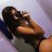 MariaSlua25