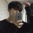 Eli18Bttm