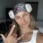 izzy_