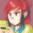 Randomcharacters_1