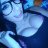 BubblyRoxy