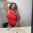 EbonyRaceplayaddict