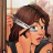 TheFinalGirl