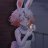 ThisBunnyIsASwitch