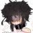 ScarletLily