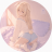 SoftPillow