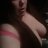 Bigmama85