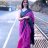 Shilpa_