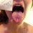 JuliaSubSlut
