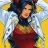 Wonder_Woman