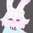 bunbunn