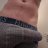 BigbulgeNL
