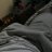 Marcushung