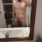 BiDivorced50