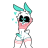 CrystalFemboy