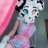 FurrybabyAbby