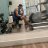 Fityoungx