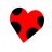 Lovebug_