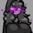 EnderWoman_